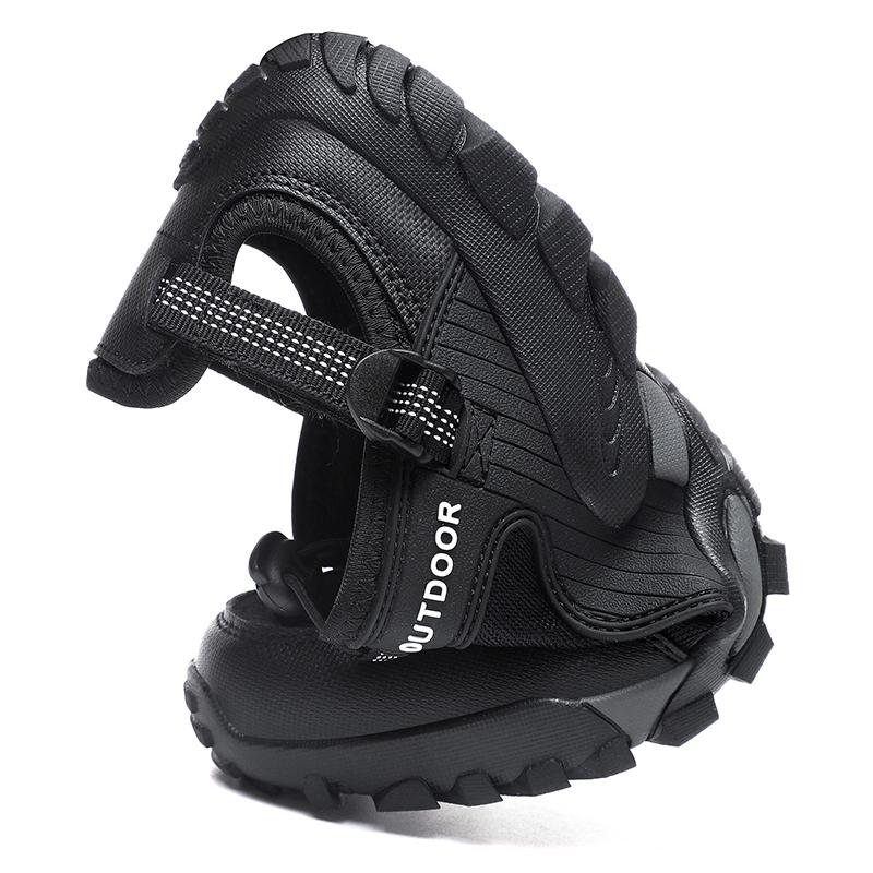 Sommer Wat Wanderschuhe für Herren Outdoor Herren Sneaker Schnelltrocknend Trekking Strand Barfuß Aqua Flussaufwärts Anglerschuhe Damen