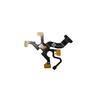 Gimbal Line Flat Cable for DJI Mini 1/2/SE/4K 3IN1 Mini3 2IN1 Mini 3Pro/4Pro 7IN1 Wire Cable for Mini Series Line Repair Parts