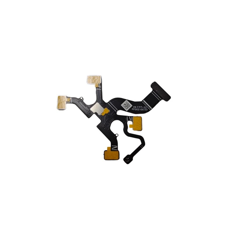 Gimbal Line Flat Cable for DJI Mini 1/2/SE/4K 3IN1 Mini3 2IN1 Mini 3Pro/4Pro 7IN1 Wire Cable for Mini Series Line Repair Parts