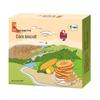 Youcai Sugar-Free Healthy Assorted Biscuits
