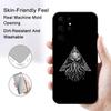 H.P. Lovecraft c-Cthulhu movie Phone Case for Samsung S series s20 s21 s22 s23 s24 FE Plus Ultra TPU Soft to Skin-friendly case