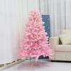 Party-Zubehör – Weihnachtsdeko