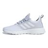 Adidas Lite Racer Rbn 'Cloud White' Women's F36653