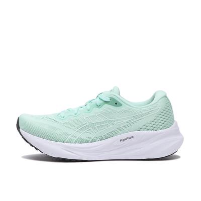 Unisex-Schuhe – Sportschuhe
