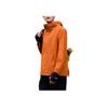 Under Armour Outdoor Series Refined Versatile Comfortable Minimalist Jacket Men Jacket Sun-Orange 15133208-0049