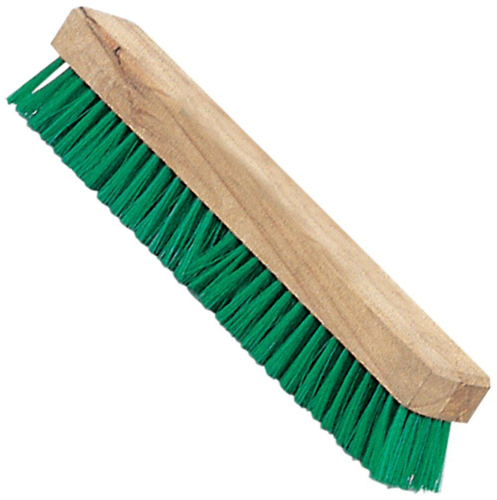 

YATSUYA synthetic pool deck spare 45cm 42554