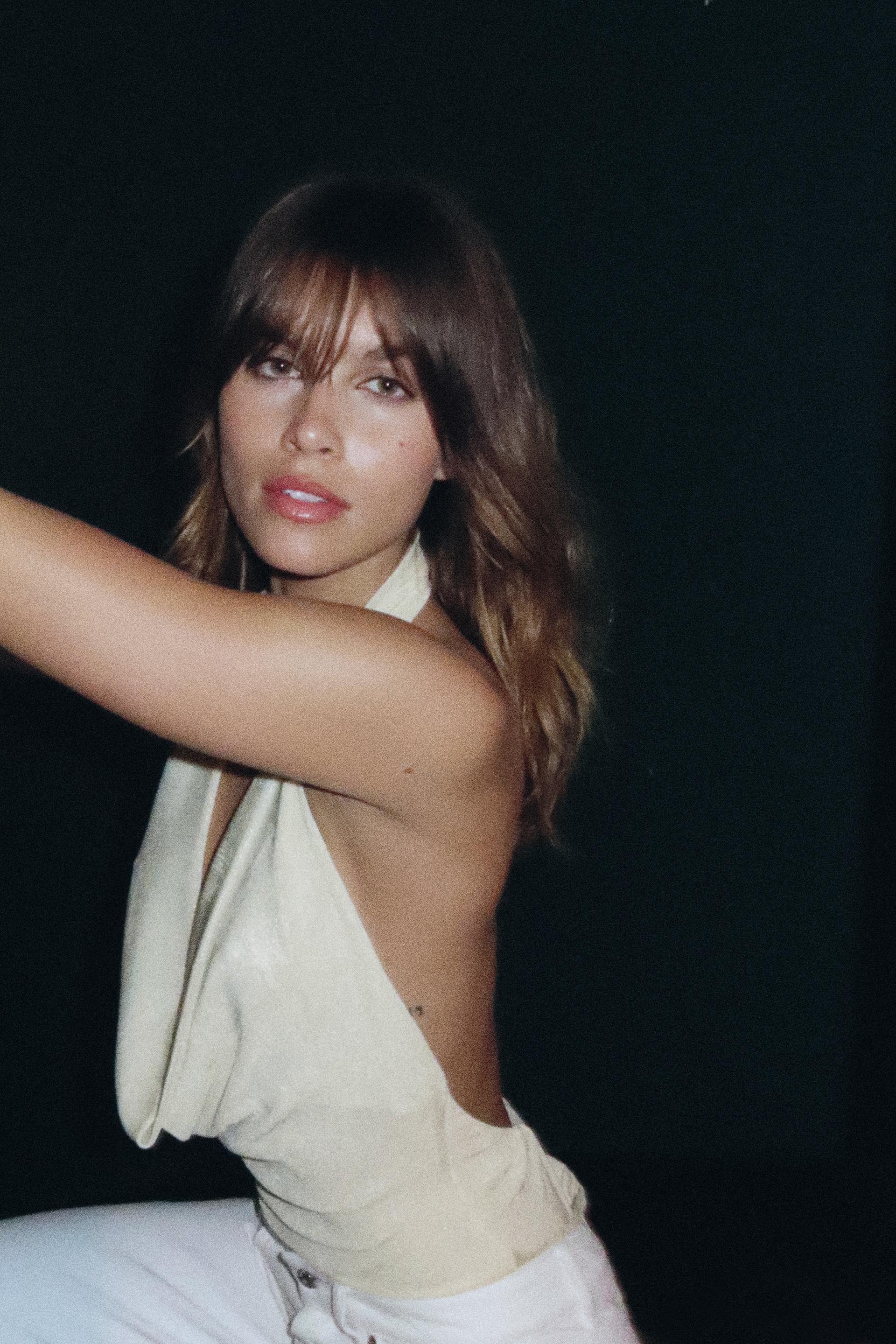 

РУБАШКА ИЗ ПОПЛИНА