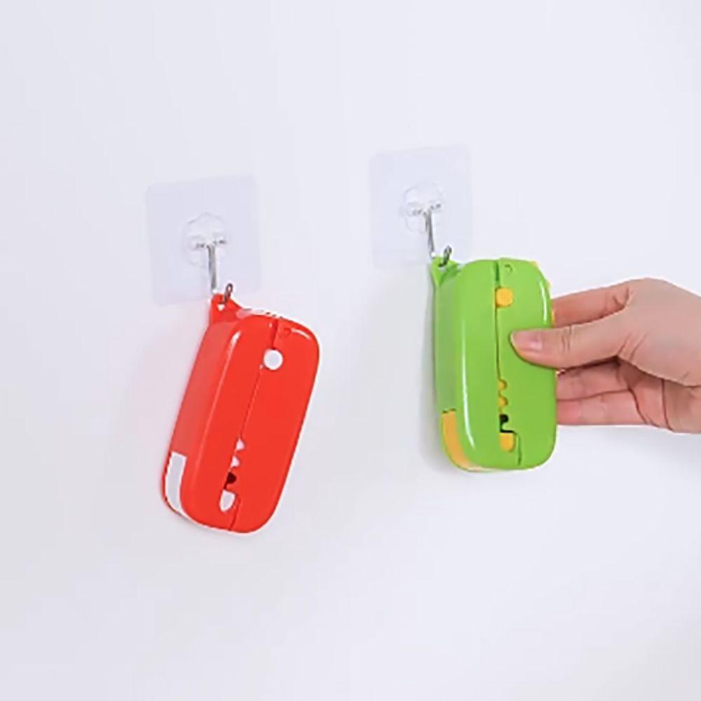 Tungsten Steel Knives Grinder Manual Grindstone Outdoor Cutter Sharpener  Camping