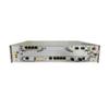 Huawei Telecommunications & Server Components