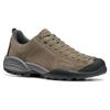 Scarpa Mojito GTX Sneakers