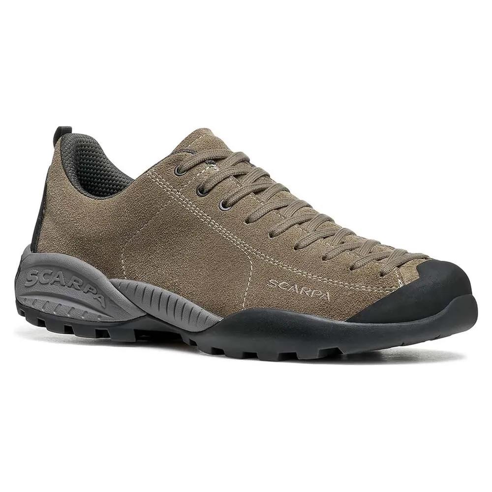Scarpa Mojito GTX Sneakers
