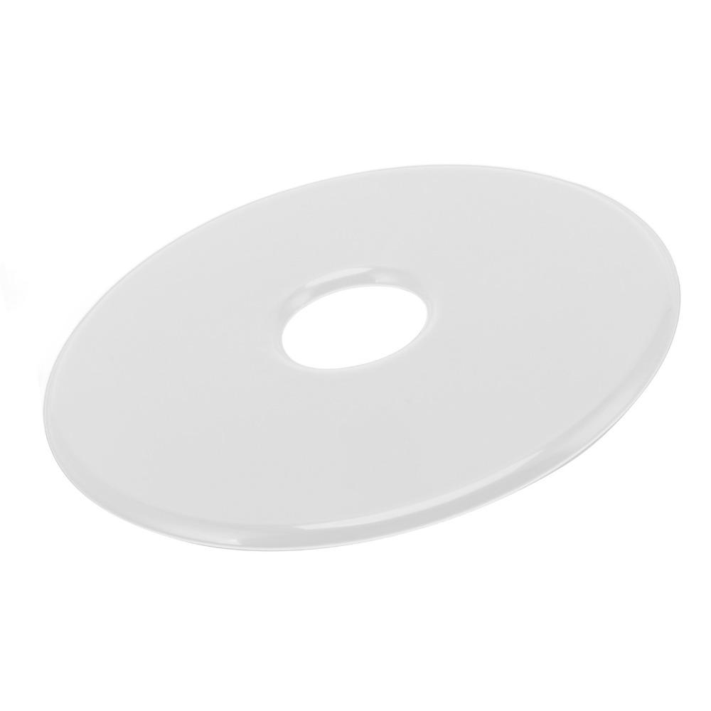 Round Food Dehydrator Sheet Silicone Fruit Drying Sheet Silicone Dehydrator Sheet  Liquid Foods