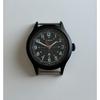 Used Timex Mens Todd Snyder Military Watch