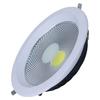Spot COB LED Round Downlight 15W