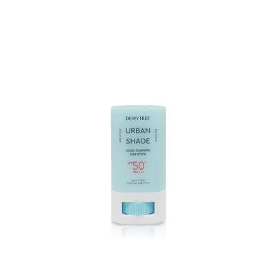 Urban Shade Cool Beruhigender Sonnenstift 20g (SPF50 +)