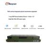 CMR CMR-1632-4LS Multi-Service Optical Transceiver