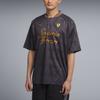 PUMA Ferrari Racing Collection Ferrari YOH Jersey T Shirt Men's 638394-01