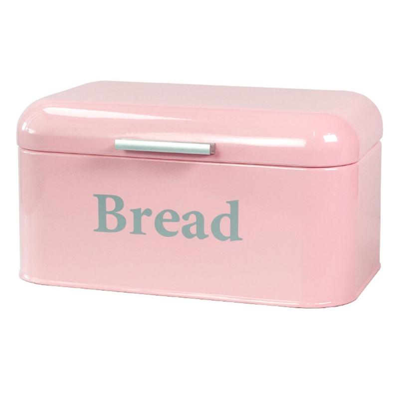 Цветной органайзер Morandi для кистей для макияжа металлическая хлебница настольная откидная крышка ящик для хранения держатель для ключей на крыльце для офиса кухни 2960₽