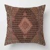 Moroccan Style Pillowcase _ Home Decoration Living Room Sofa Cushion Cover _ Decorative Pillowcase Throw Pillows coverLK-- ,(3)