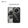Huawei Enjoy 90 Pro Max Smartphone (CN version)