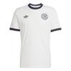 adidas Originals 125th Anniversary of the German T-shirt JY0247-