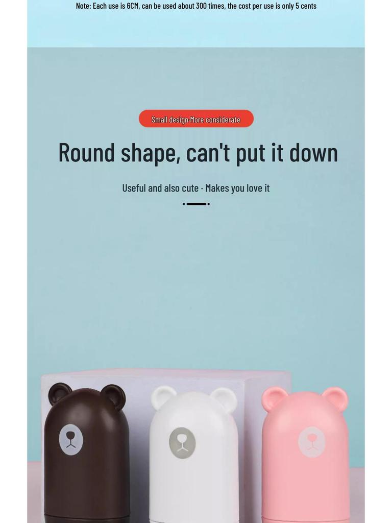 Pieczątka Prywatności w Kolorze Makaronika: Długopis zaciemniający zapobiegający wyciekom do bezpiecznej eliminacji informacji