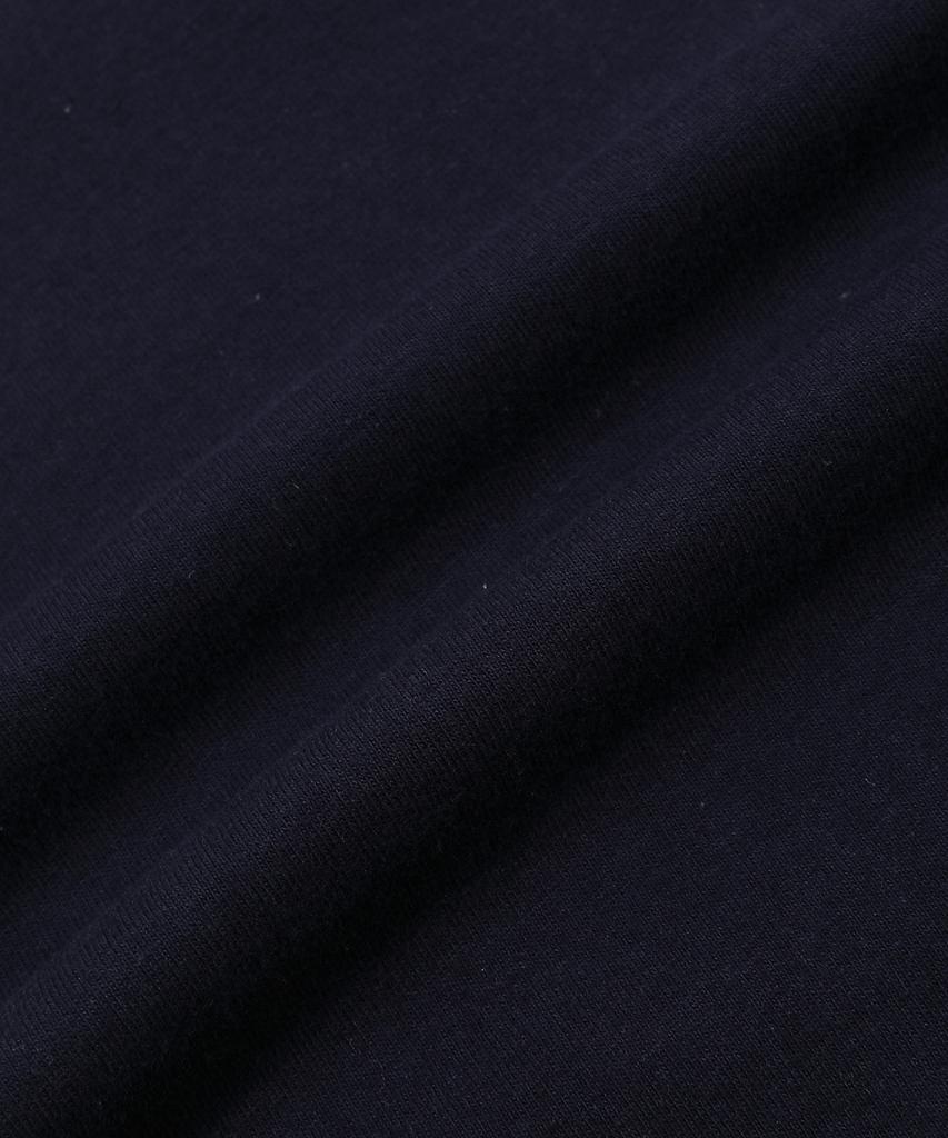 SPORT CHAMBER Sc Spectrum T-Shirt (Navy)