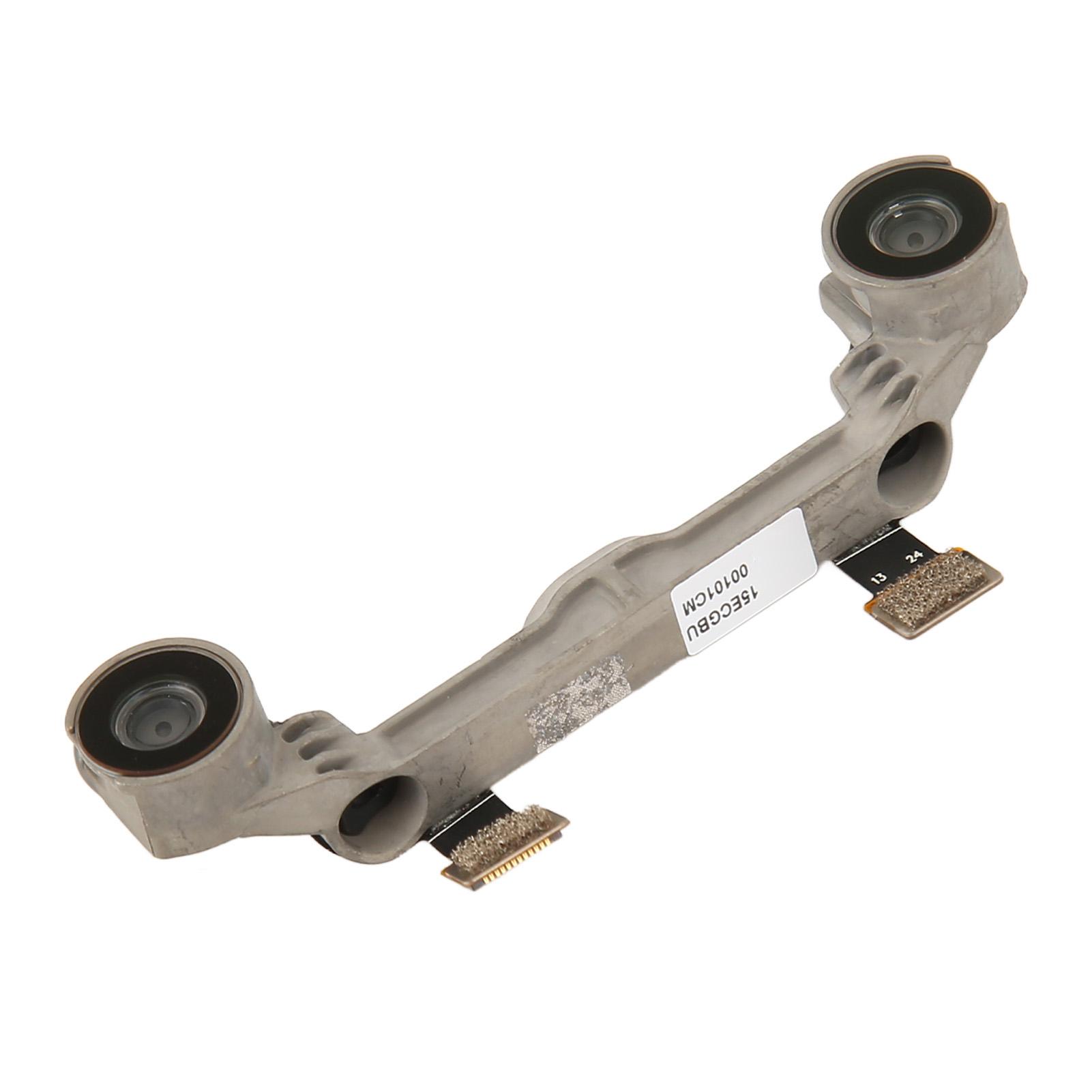 

Передній сенсорний модуль для Mavic 2 Pro, міцний пластик, легке встановлення, легкий, міцний, RC Drone, передня частина