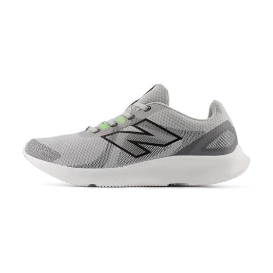new balance men s 430 v4 men s E430 walking wide everyday running shoes