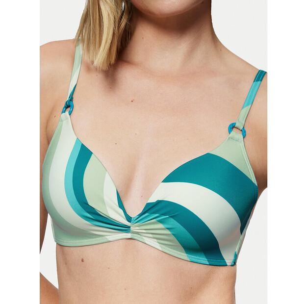 Лиф от бикини Triumph Summer Mix&Match