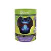 Mini Serre-câble - Exquisite Gaming - Disney Stitch - Silicone - Design Original - Pratique
