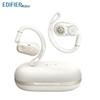 Edifier Comfo CC Open-Ear Bluetooth Sports Earbuds