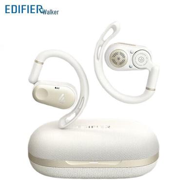 Edifier Comfo CC Open-Ear Bluetooth Sports Earbuds