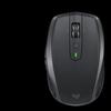 Бездротова миша Logitech MX Anywhere 2S