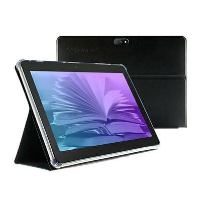 Pokrowiec Do Allview Tablet Viva H1003 Pro Czarny