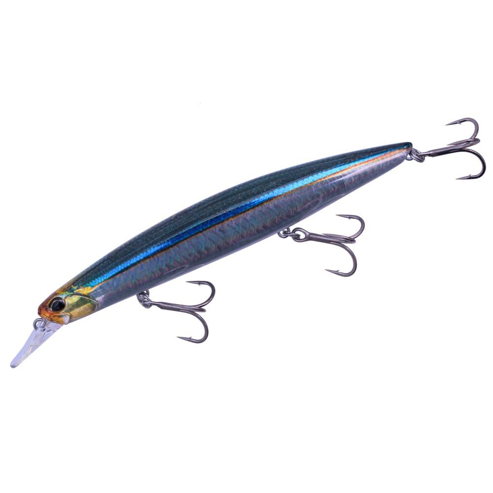 Duo Beach Walker Guado 130S CYA0582 Sardine