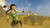 Tomb Raider Remastered Switch IV-VI -