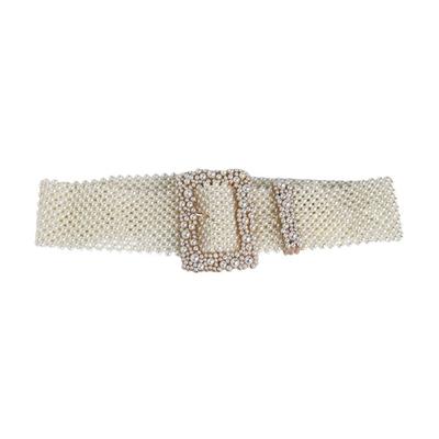 Accessories – Remme og bælter til kvinder