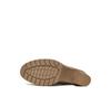 Rieker Y2553-60 Beige Ankle Boots