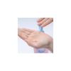Softymo KOSE Speedy Cleansing Oil (suitable for eyelash extensions) 240mL, Water-resistant