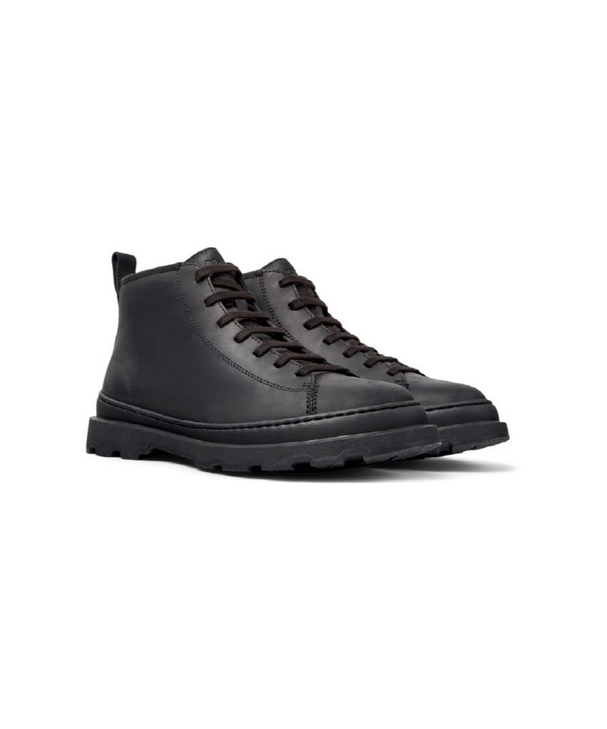 Camper Brutus+ K300535-001