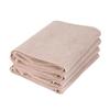 Thickened Squash Cloth Dishwashing Towel - Oil-Removing Without Shedding Fibers - Household Absorbent Non-Greasy Cleaning Cloth
