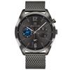 1791546 Men's Watch