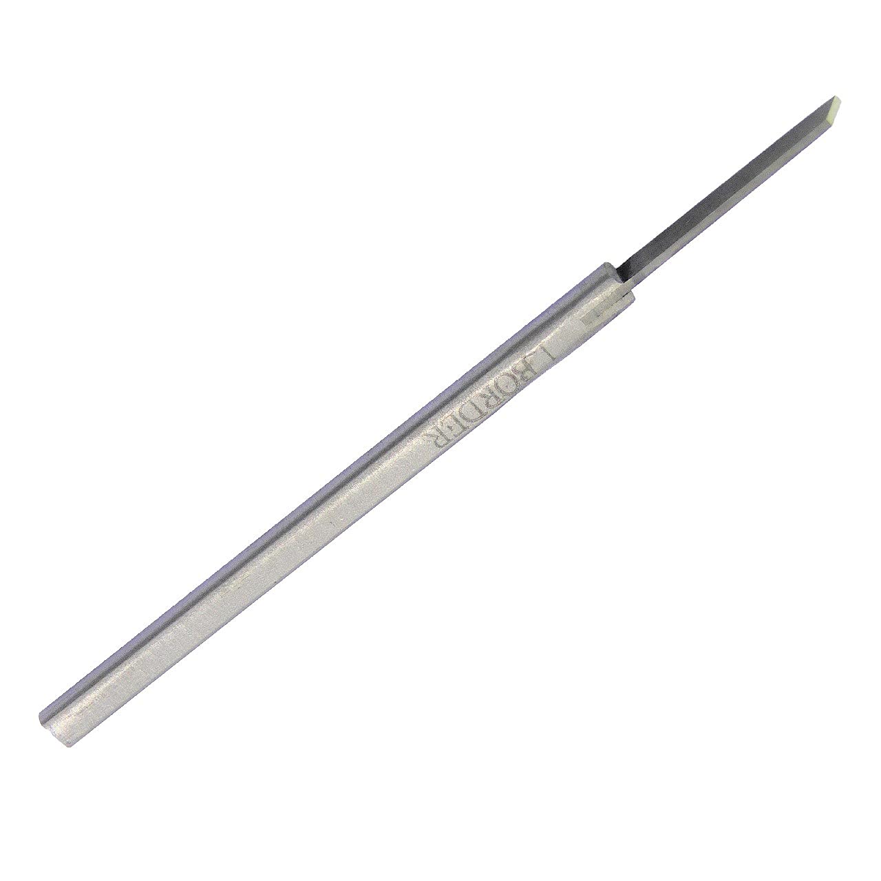 

(UME-STAR) Gunpla Пластиковая Модель Складной Стамеска Лайнер (1.0mm)