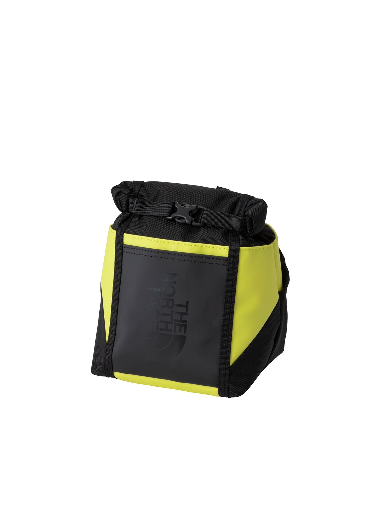 

BC Boulder Chalk Bag Sulphur Spring G