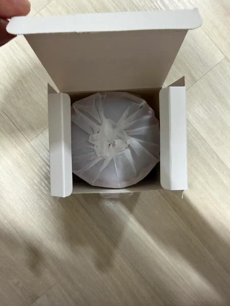 G-DRAGON G-Dragon Cradle + Cradle Cover for Sale