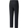 Anta Champion All Weather Collection Casual Pants Men's 152540508-4