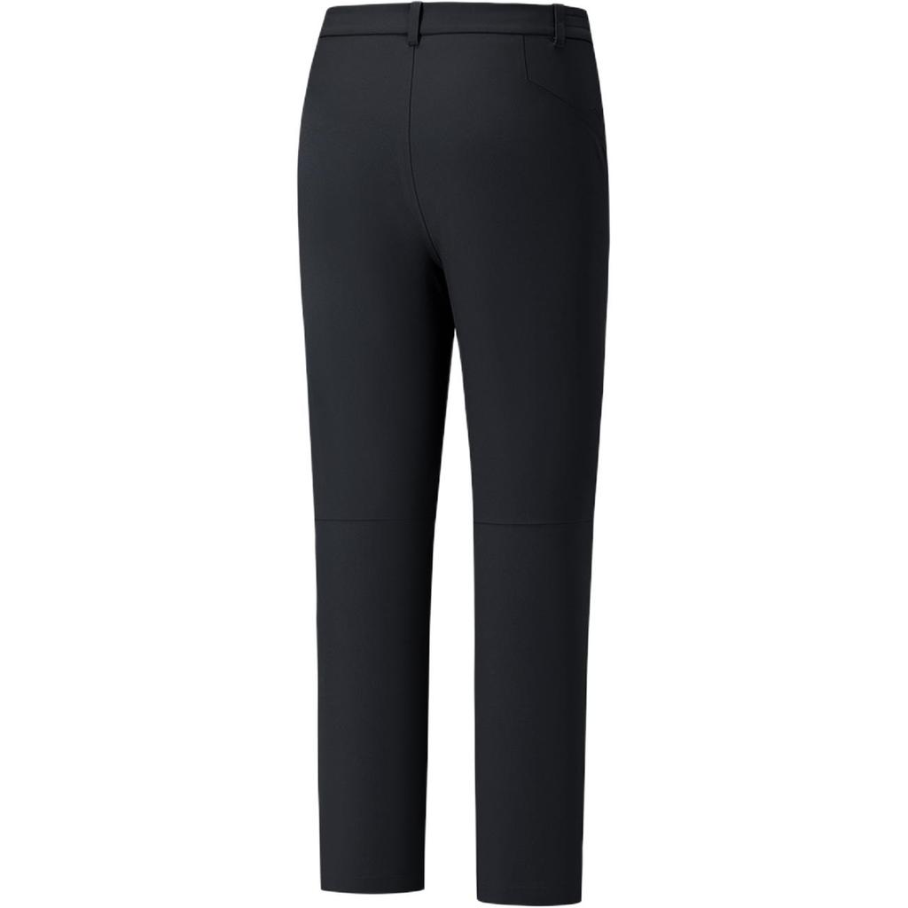 Anta Champion All Weather Collection Casual Pants Men's 152540508-4