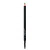 Gosh Eyebrow Pencil 05 Dark Brown
