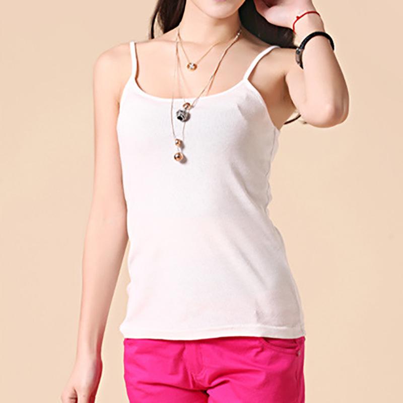 Jaro/Léto Krajková Síťovina Průsvitná Vrstva: Sexy top s dlouhým rukávem v korejském stylu